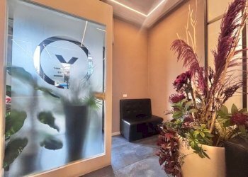 Foto 10 - Locale Commerciale Viale Valganna, Varese - foto 10