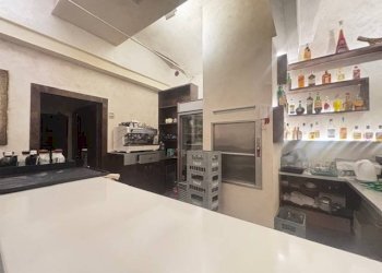 Foto 11 - Locale Commerciale Viale Valganna, Varese - foto 11