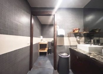 Foto 12 - Locale Commerciale Viale Valganna, Varese - foto 12