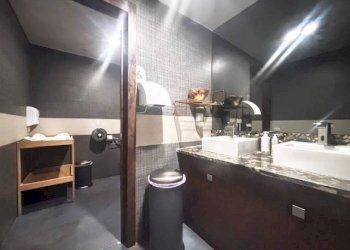 Foto 13 - Locale Commerciale Viale Valganna, Varese - foto 13