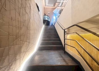 Foto 14 - Locale Commerciale Viale Valganna, Varese - foto 14