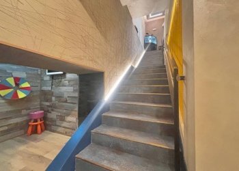 Foto 15 - Locale Commerciale Viale Valganna, Varese - foto 15