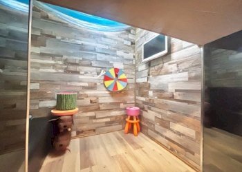 Foto 16 - Locale Commerciale Viale Valganna, Varese - foto 16