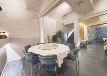 Foto 17 - Locale Commerciale Viale Valganna, Varese - foto 17