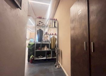 Foto 18 - Locale Commerciale Viale Valganna, Varese - foto 18