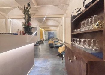 Foto 19 - Locale Commerciale Viale Valganna, Varese - foto 19