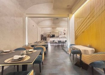 Foto 21 - Locale Commerciale Viale Valganna, Varese - foto 21