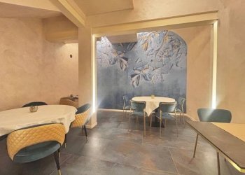 Foto 22 - Locale Commerciale Viale Valganna, Varese - foto 22