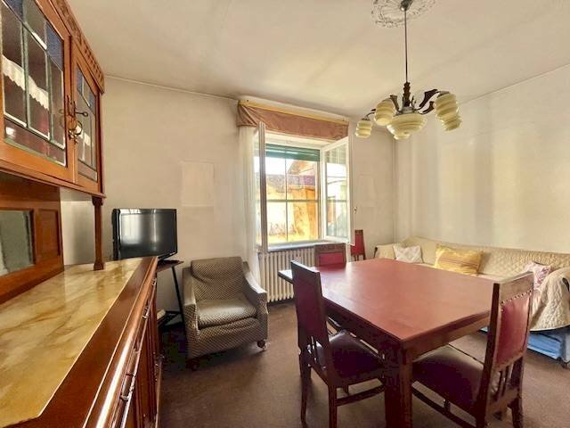 Foto 3 - Semi-detached house Via Mazzini, Vedano Olona - photo 3