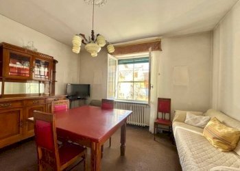 Foto 2 - Casa semi indipendente Via Mazzini, Vedano Olona - foto 2