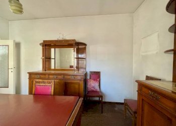 Foto 4 - Casa semi indipendente Via Mazzini, Vedano Olona - foto 4