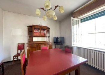 Foto 5 - Casa semi indipendente Via Mazzini, Vedano Olona - foto 5