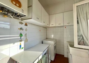 Foto 6 - Casa semi indipendente Via Mazzini, Vedano Olona - foto 6