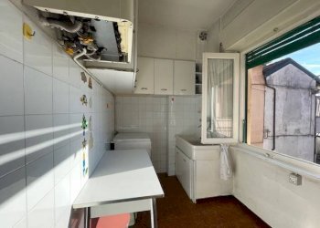 Foto 7 - Casa semi indipendente Via Mazzini, Vedano Olona - foto 7