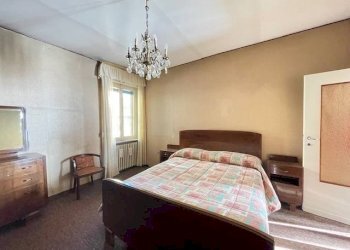 Foto 8 - Casa semi indipendente Via Mazzini, Vedano Olona - foto 8