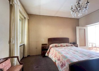 Foto 9 - Casa semi indipendente Via Mazzini, Vedano Olona - foto 9