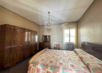 Foto 10 - Casa semi indipendente Via Mazzini, Vedano Olona - foto 10