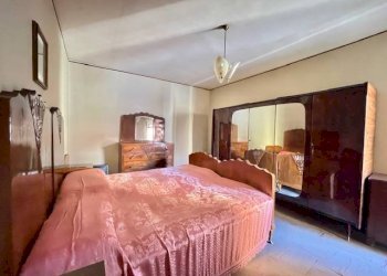 Foto 11 - Casa semi indipendente Via Mazzini, Vedano Olona - foto 11