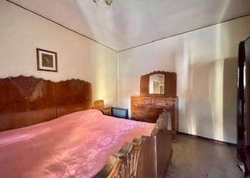 Foto 12 - Casa semi indipendente Via Mazzini, Vedano Olona - foto 12