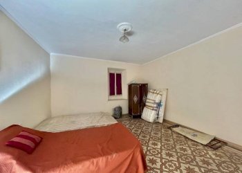 Foto 13 - Casa semi indipendente Via Mazzini, Vedano Olona - foto 13