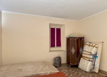 Foto 14 - Casa semi indipendente Via Mazzini, Vedano Olona - foto 14