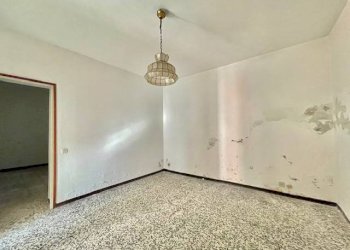 Foto 15 - Casa semi indipendente Via Mazzini, Vedano Olona - foto 15