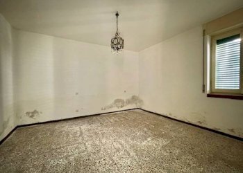 Foto 16 - Casa semi indipendente Via Mazzini, Vedano Olona - foto 16