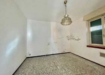 Foto 17 - Casa semi indipendente Via Mazzini, Vedano Olona - foto 17