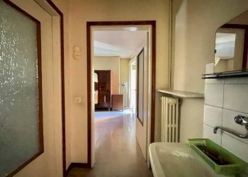 Foto 20 - Casa semi indipendente Via Mazzini, Vedano Olona - foto 20