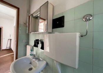 Foto 21 - Casa semi indipendente Via Mazzini, Vedano Olona - foto 21