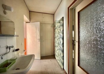 Foto 22 - Casa semi indipendente Via Mazzini, Vedano Olona - foto 22