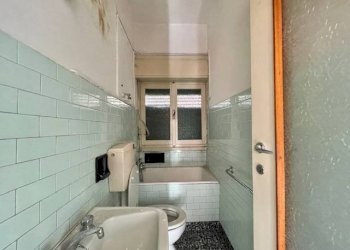 Foto 23 - Casa semi indipendente Via Mazzini, Vedano Olona - foto 23