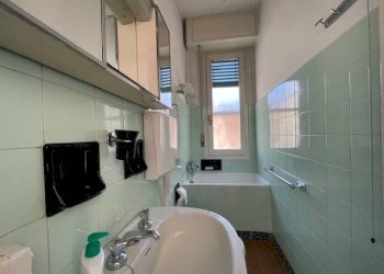 Foto 24 - Casa semi indipendente Via Mazzini, Vedano Olona - foto 24