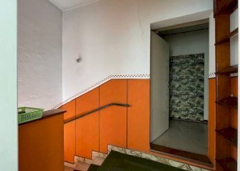 Foto 25 - Casa semi indipendente Via Mazzini, Vedano Olona - foto 25