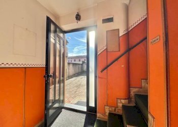 Foto 26 - Casa semi indipendente Via Mazzini, Vedano Olona - foto 26