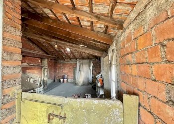 Foto 29 - Casa semi indipendente Via Mazzini, Vedano Olona - foto 29