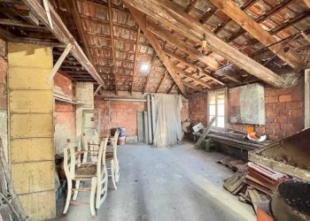 Foto 30 - Casa semi indipendente Via Mazzini, Vedano Olona - foto 30