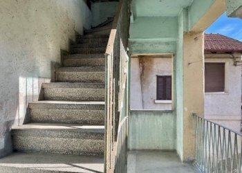 Foto 32 - Casa semi indipendente Via Mazzini, Vedano Olona - foto 32