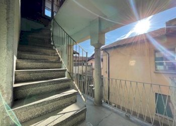 Foto 33 - Casa semi indipendente Via Mazzini, Vedano Olona - foto 33