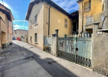 Foto 35 - Casa semi indipendente Via Mazzini, Vedano Olona - foto 35