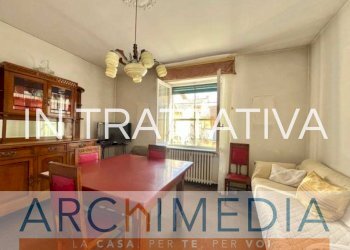 Foto 1 - Casa semi indipendente Via Mazzini, Vedano Olona - foto 1