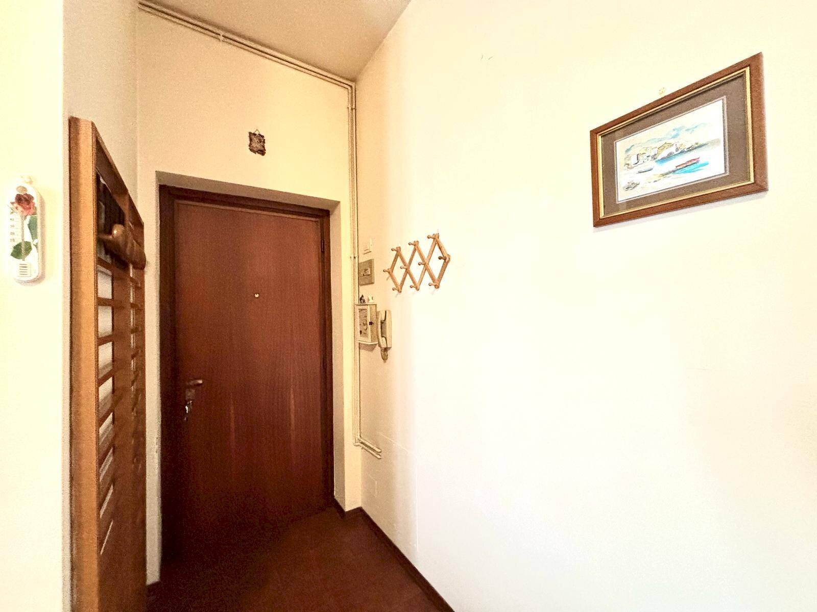 Foto 3 - Bilocale Viale delle Vittorie, Malnate - foto 3