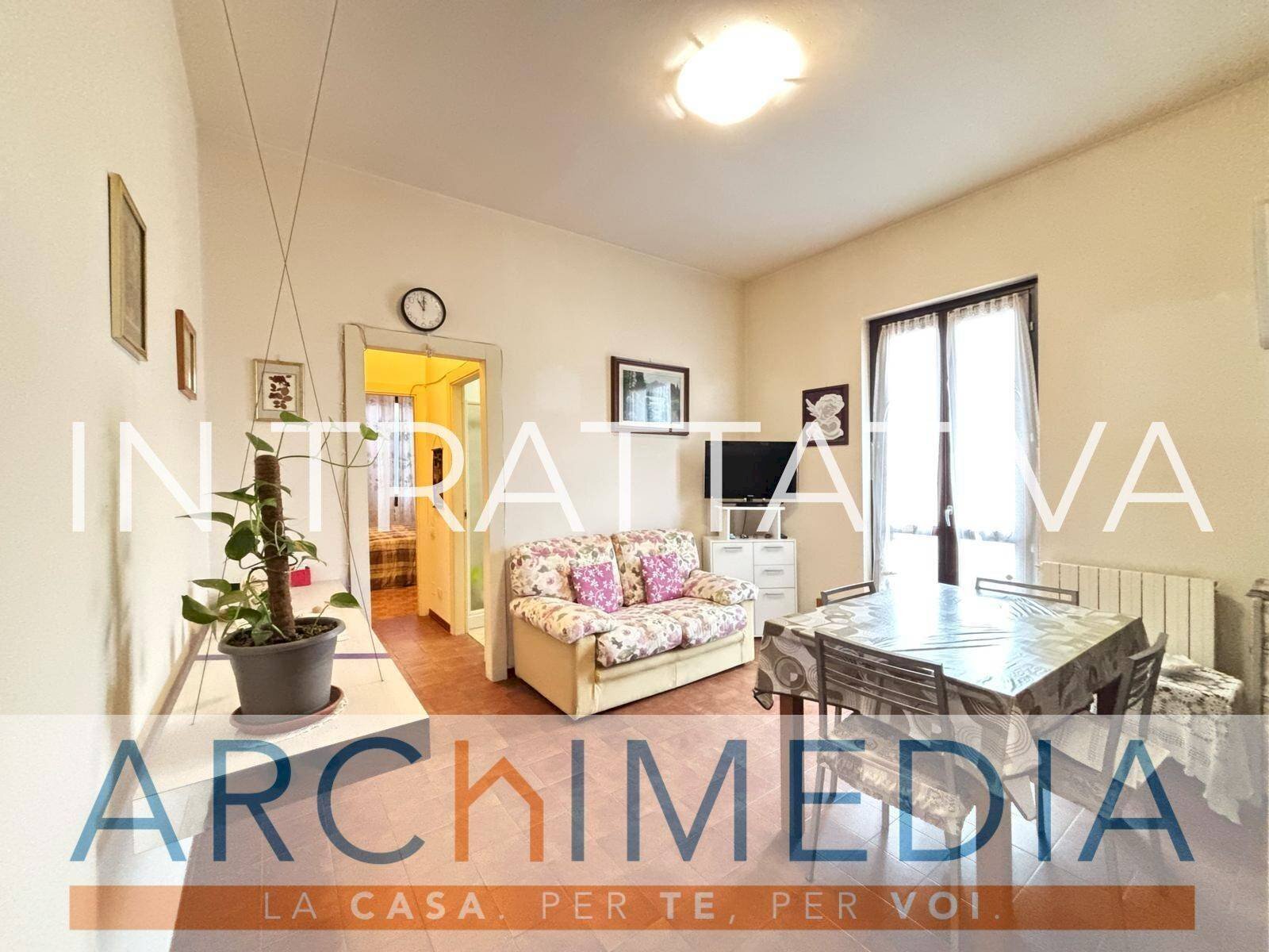 Foto 1 - Bilocale Viale delle Vittorie, Malnate - foto 1