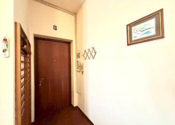 Foto 3 - Bilocale Viale delle Vittorie, Malnate - foto 3