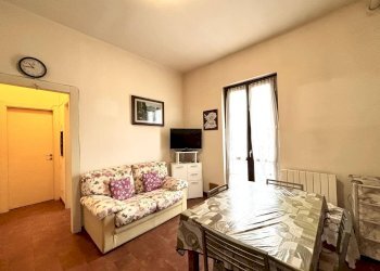 Foto 4 - Bilocale Viale delle Vittorie, Malnate - foto 4