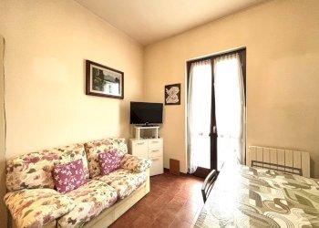 Foto 5 - Bilocale Viale delle Vittorie, Malnate - foto 5