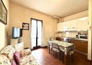 Foto 6 - Bilocale Viale delle Vittorie, Malnate - foto 6