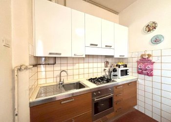 Foto 8 - Bilocale Viale delle Vittorie, Malnate - foto 8