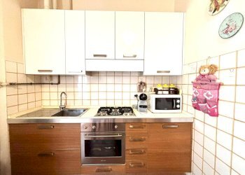 Foto 9 - Bilocale Viale delle Vittorie, Malnate - foto 9