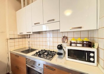 Foto 10 - Bilocale Viale delle Vittorie, Malnate - foto 10